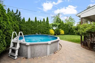 4 Westbury Ave, Plainview, NY 11803 - Photo 35