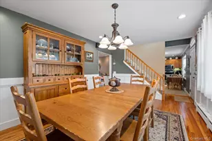 4 Westbury Ave, Plainview, NY 11803 - Photo 7