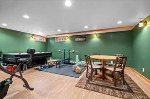 4 Westbury Ave, Plainview, NY 11803 - Photo 29