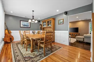 4 Westbury Ave, Plainview, NY 11803 - Photo 9