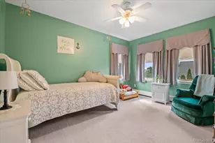 4 Westbury Ave, Plainview, NY 11803 - Photo 19