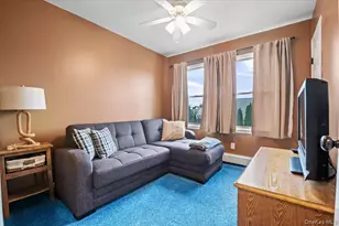 4 Westbury Ave, Plainview, NY 11803 - Photo 21