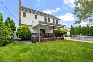 4 Westbury Ave, Plainview, NY 11803 - Photo 33