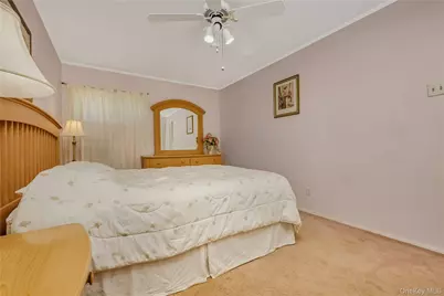2316 Poe Court, Seaford, NY 11783 - Photo 21