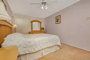 2316 Poe Ct, Seaford, NY 11783 - Photo 21