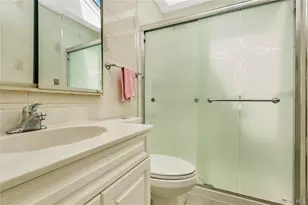 2316 Poe Ct, Seaford, NY 11783 - Photo 17