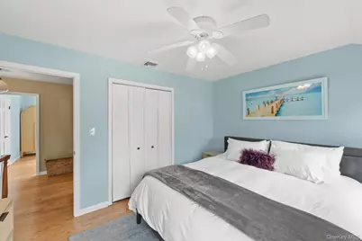 175 Birch Lane, Cutchogue, NY 11935 - Photo 17