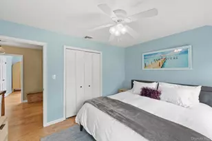 175 Birch Ln, Cutchogue, NY 11935 - Photo 17