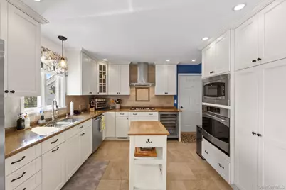 175 Birch Lane, Cutchogue, NY 11935 - Photo 9