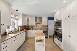 175 Birch Ln, Cutchogue, NY 11935 - Photo 9
