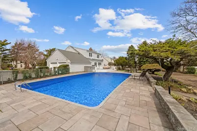 175 Birch Lane, Cutchogue, NY 11935 - Photo 3