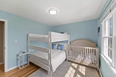 175 Birch Lane, Cutchogue, NY 11935 - Photo 15