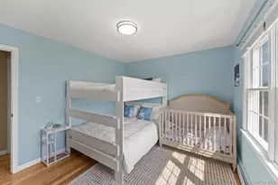 175 Birch Ln, Cutchogue, NY 11935 - Photo 15