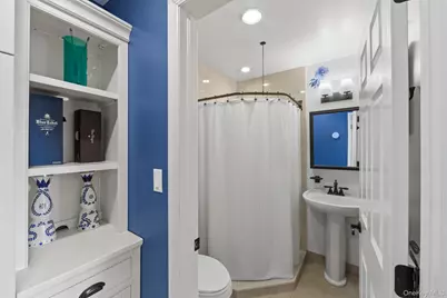 175 Birch Lane, Cutchogue, NY 11935 - Photo 11