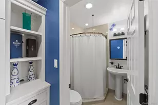 175 Birch Ln, Cutchogue, NY 11935 - Photo 11