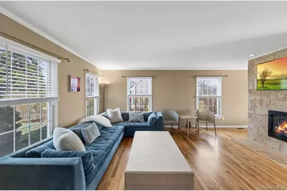 175 Birch Lane, Cutchogue, NY 11935 - Photo 5