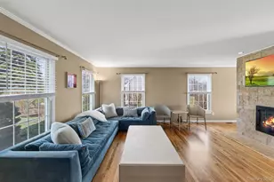 175 Birch Ln, Cutchogue, NY 11935 - Photo 5