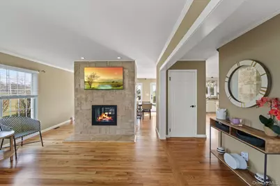 175 Birch Lane, Cutchogue, NY 11935 - Photo 7