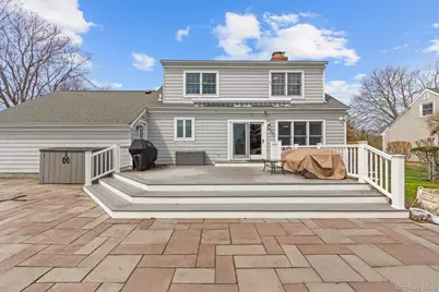 175 Birch Lane, Cutchogue, NY 11935 - Photo 19