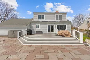 175 Birch Ln, Cutchogue, NY 11935 - Photo 19