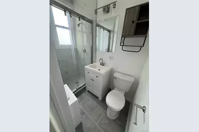 72-27 68th Street, Glendale, NY 11385 - Photo 1