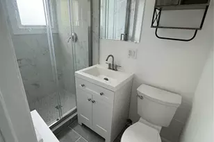 72-27 68th St, Glendale, NY 11385 - Photo 1