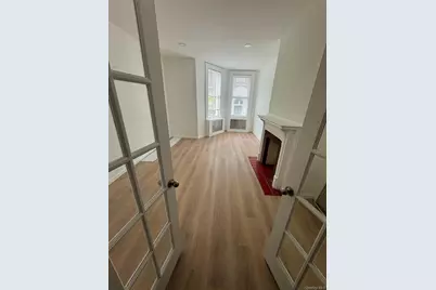 72-27 68th Street, Glendale, NY 11385 - Photo 3