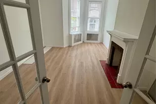 72-27 68th St, Glendale, NY 11385 - Photo 3