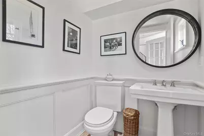 269 Stone Hill Road, Pound Ridge, NY 10576 - Photo 27