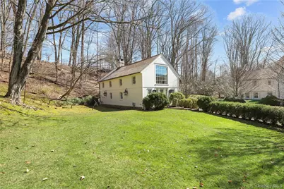 269 Stone Hill Road, Pound Ridge, NY 10576 - Photo 23
