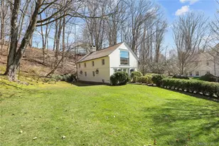 269 Stone Hill Rd, Pound Ridge, NY 10576 - Photo 23