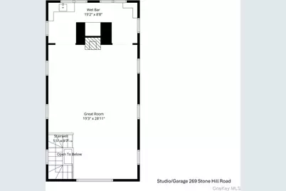269 Stone Hill Road, Pound Ridge, NY 10576 - Photo 45