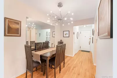 2260 Benson Avenue #1B, Brooklyn, NY 11214 - Photo 3