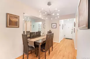 2260 Benson Ave, Brooklyn, NY 11214 - Photo 3