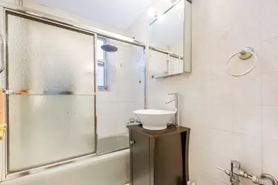 2260 Benson Avenue #1B, Brooklyn, NY 11214 - Photo 7
