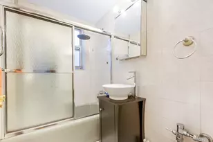 2260 Benson Ave, Brooklyn, NY 11214 - Photo 7