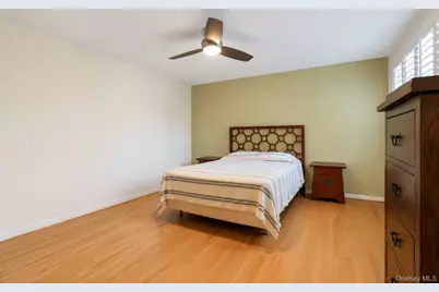 2260 Benson Avenue #1B, Brooklyn, NY 11214 - Photo 5