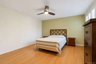 2260 Benson Ave, Brooklyn, NY 11214 - Photo 5