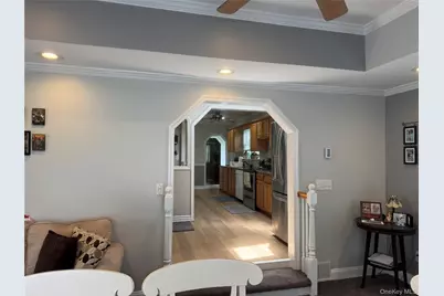 17 Church Street, Hopewell Junction, NY 12533 - Photo 11