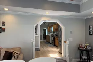 17 Church St, Hopewell Junction, NY 12533 - Photo 11