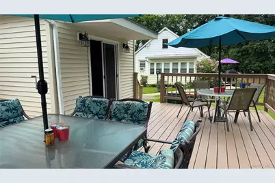 17 Church Street, Hopewell Junction, NY 12533 - Photo 29