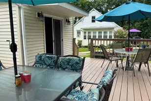 17 Church St, Hopewell Junction, NY 12533 - Photo 29