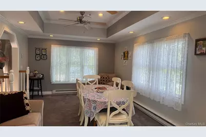17 Church Street, Hopewell Junction, NY 12533 - Photo 9
