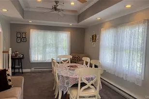 17 Church St, Hopewell Junction, NY 12533 - Photo 9