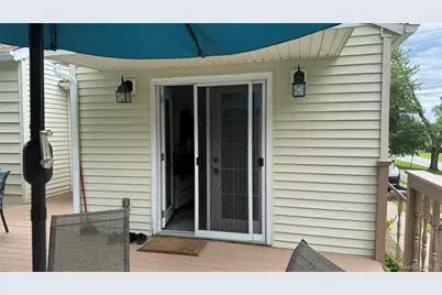 17 Church Street, Hopewell Junction, NY 12533 - Photo 25