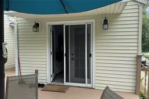 17 Church St, Hopewell Junction, NY 12533 - Photo 25