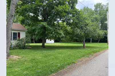 17 Church Street, Hopewell Junction, NY 12533 - Photo 33
