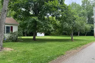 17 Church St, Hopewell Junction, NY 12533 - Photo 33