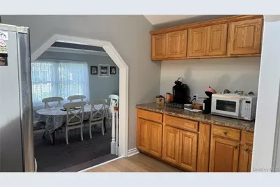 17 Church Street, Hopewell Junction, NY 12533 - Photo 7