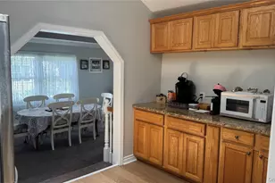 17 Church St, Hopewell Junction, NY 12533 - Photo 7